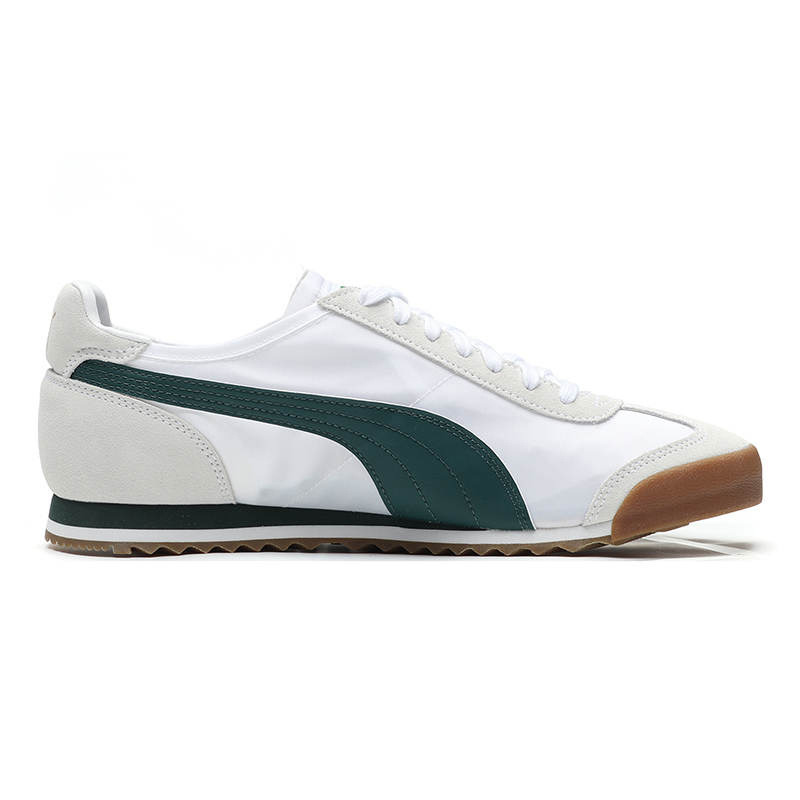 彪马puma运动休闲鞋