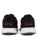 ADIDAS(阿迪)FLUIDCLOUD NEUTRAL冬季男子跑步鞋FU6933
