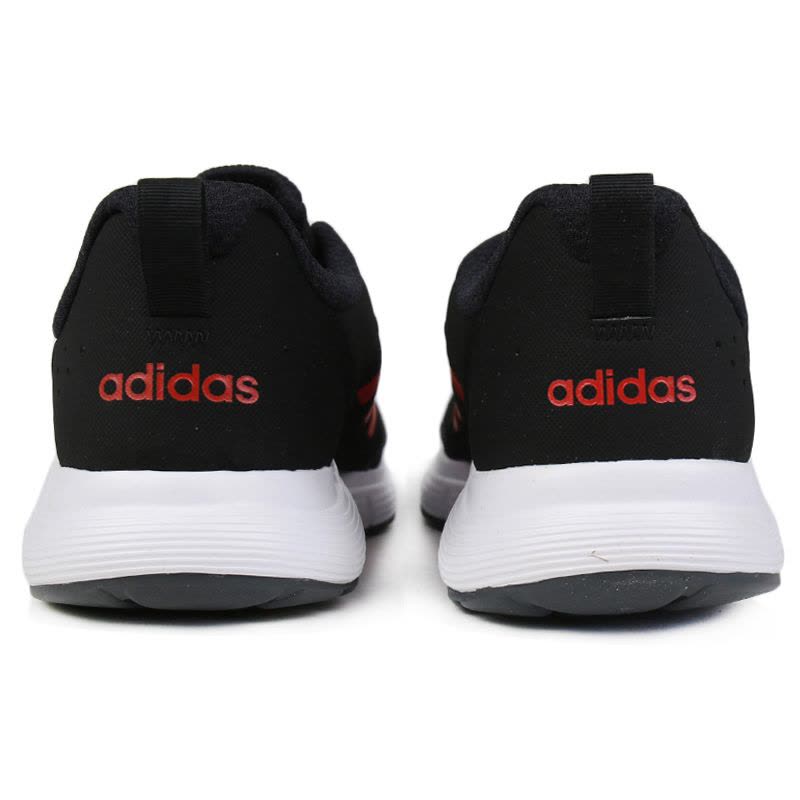 ADIDAS(阿迪)FLUIDCLOUD NEUTRAL冬季男子跑步鞋FU6933图片
