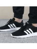 阿迪达斯春秋冬季男女中性鞋NEO运动休闲鞋B28141