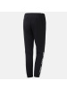 PUMA(彪马)Amplified Pants TR秋季女子针织长裤581081-01