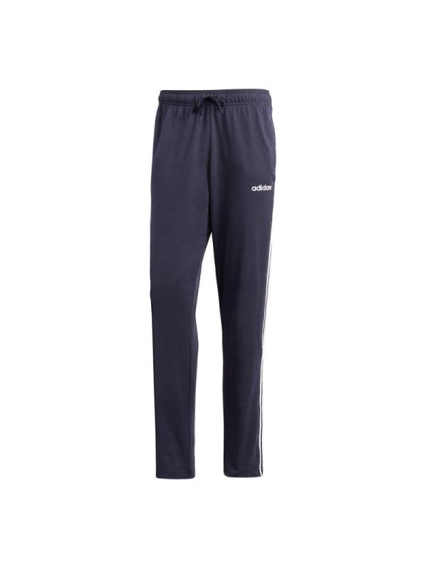 adidas阿迪达斯2019男子E 3S T PNT SJ针织长裤DU0456