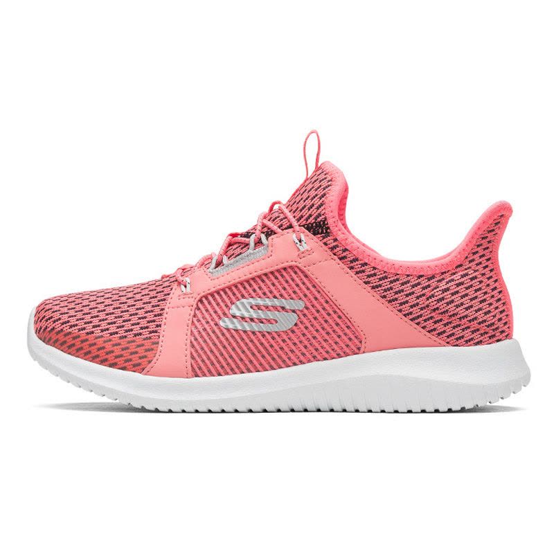 Skechers 12832