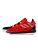 Adidas阿迪达斯夏男子Dame 6 GCA利拉德实战耐磨缓震篮球鞋EH1994