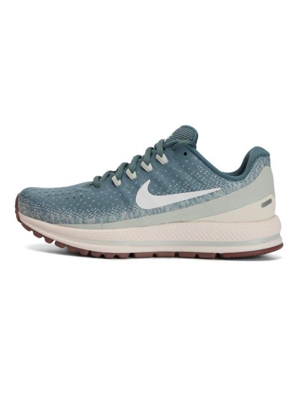 耐克（NIKE）男女情侣款轻便透气舒适运动鞋休闲鞋跑步鞋922908/922909 922909-410（女） 6（女/36.5码）