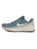 耐克（NIKE）男女情侣款轻便透气舒适运动鞋休闲鞋跑步鞋922908/922909 922909-410（女） 6（女/36.5码）