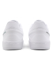 ADIDAS(阿迪)ALL COURT夏季中性球鞋F34344