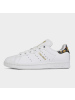 adidas阿迪达斯三叶夏季女子STAN SMITH低帮休闲鞋EF1481
