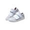 斯凯奇Skechers休闲跑步鞋73571
