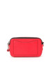 MARC JACOBS Snapshot 小号 相机 斜挎包M0014503 金扣