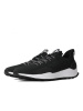 adidas阿迪达斯男子QUESTARTRAILPE跑步鞋BB7438
