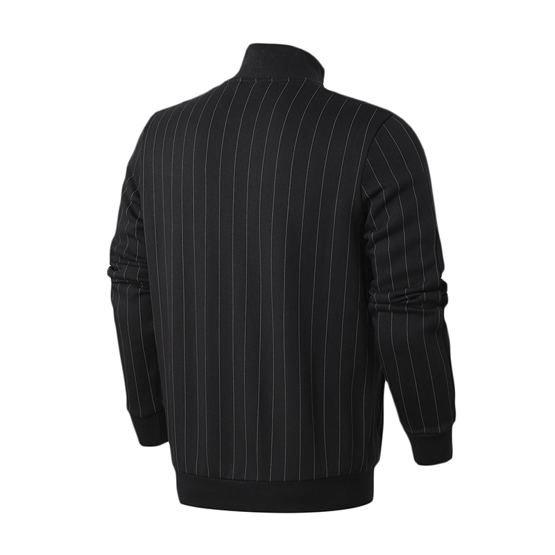 【自营】PUMA彪马男装运动服休闲针织外套530177
