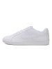 专柜正品NIKE耐克新款男子NIKE COURT ROYALE复刻鞋749747-111