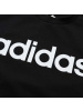 Adidas阿迪达斯NEO男装春季运动圆领卫衣针织衫DW7923