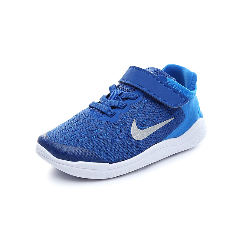 Nike/耐克童鞋男女小童运动鞋AH3452401AH3452-401
