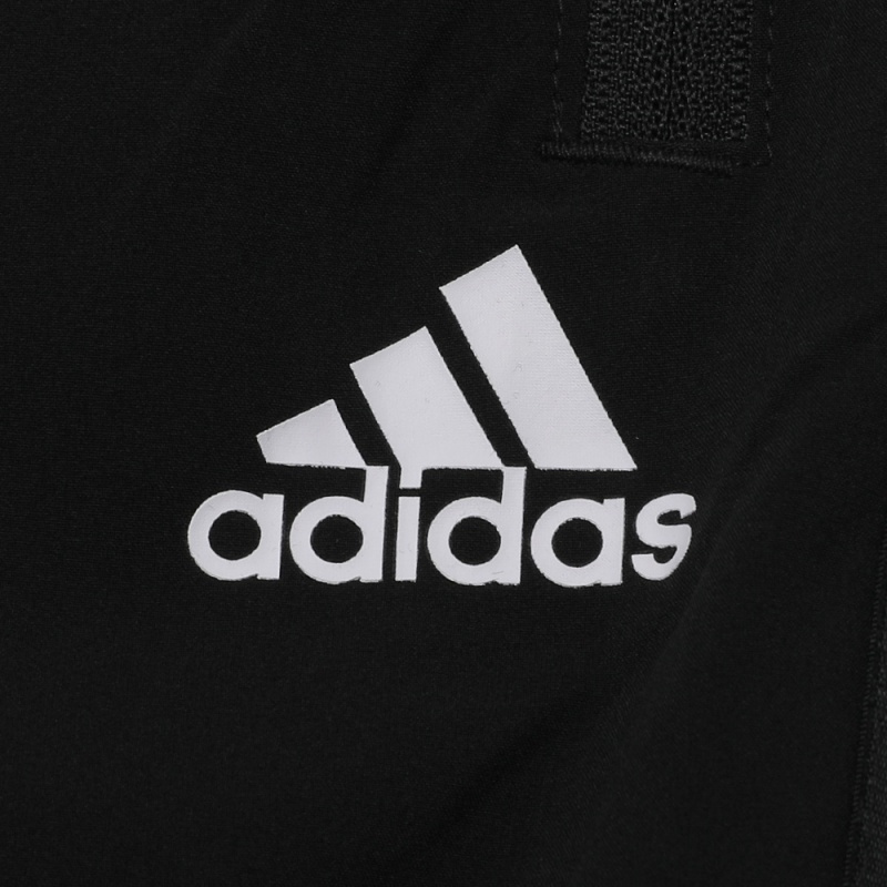 adidas阿迪达斯2018男子CM PT WV ENRTY梭织长裤