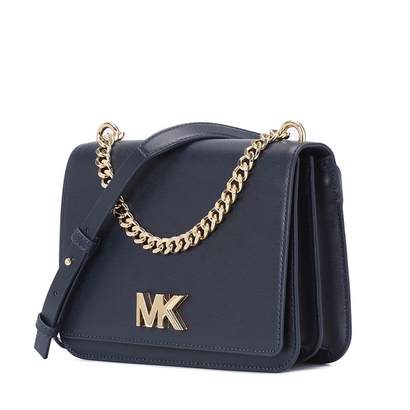 MK Mott 单肩包 大号图片