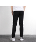 PUMA(彪马)Amplified Pants TR秋季男子针织长裤580954-01