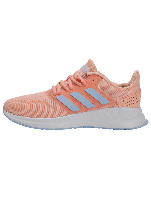 ADIDAS秋季女子跑步鞋EG9032