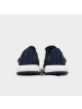adidas阿迪达斯男鞋春夏季运动鞋PureBOOST爆米花跑步鞋BA8898