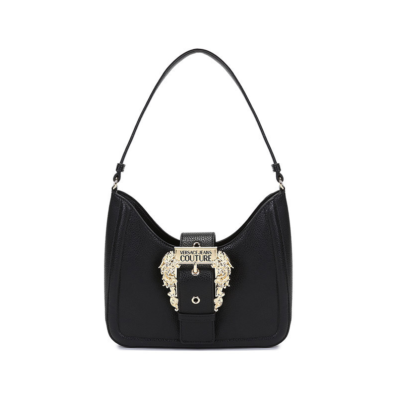 皮具箱包>时尚女包>女士手提包>范思哲(versace)>范思哲(versace)71va