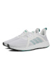 ADIDAS 夏季女子休闲鞋F36792