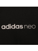 ADIDAS SC 阿迪运动休闲秋季男子防风服EI4494