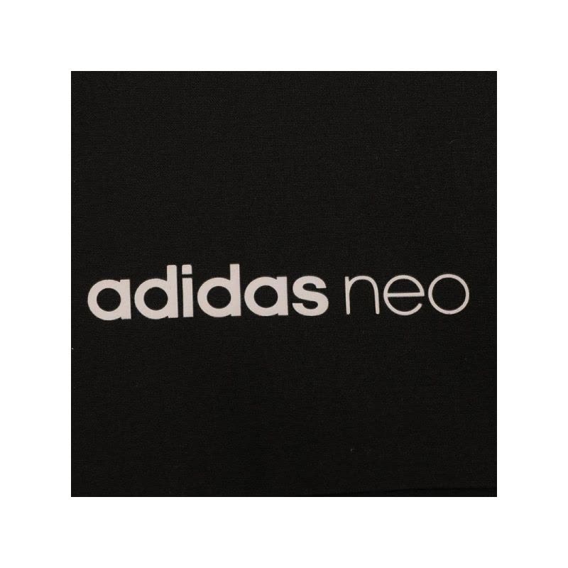 ADIDAS SC 阿迪运动休闲秋季男子防风服EI4494图片