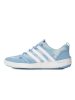 Adidas/阿迪达斯男子休闲运动舒适耐磨透气跑步户外鞋AQ0344