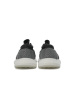 ADIDAS(阿迪)PureBOOST GO夏季男子跑步鞋EF7634