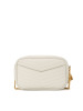 预定 YSL 20新款 LOU绗缝 女士相机包 迷你 19*11*5CM
