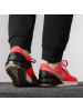 Nike耐克男鞋2019秋AIR ZOOM登月22气垫运动透气跑步鞋AA1636-620