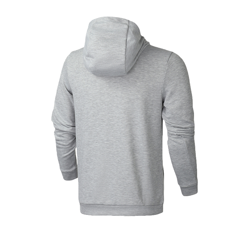 NIKE耐克男装卫衣春季时尚大勾连帽套头衫运动服CJ4269