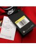 Nike耐克 2019年春季 CNY NW PO HOODY 女子连帽套头衫BV5984-600