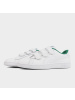PUMA(彪马)2018Puma Smash v2 V秋季中性低帮鞋366910-01