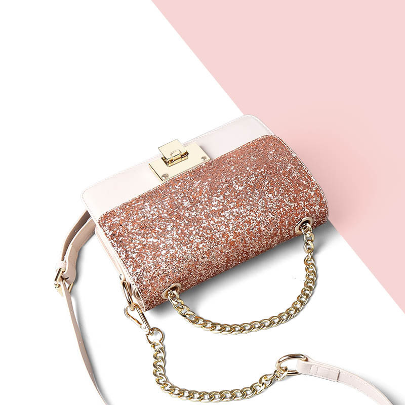 顺丰配送夏季休闲包女士小包包女包手机包小方包女单肩包钱包斜挎包