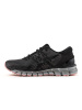 ASICS亚瑟士女鞋时尚缓冲女跑鞋GEL-QUANTUM 360 4 1022A029-020
