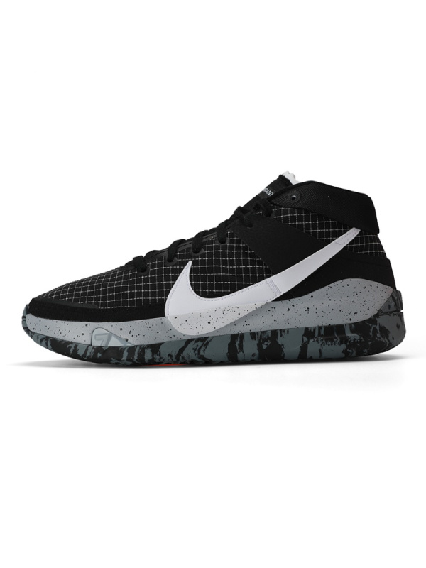 NIKE(耐克)男子ZOOM AIRCI9949-004