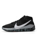 NIKE(耐克)男子ZOOM AIRCI9949-004