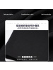 OUNIXUE欧昵雪 | [时尚洋气A字吊带裙]夏季法式复古蝴蝶结装饰打底连衣裙女
