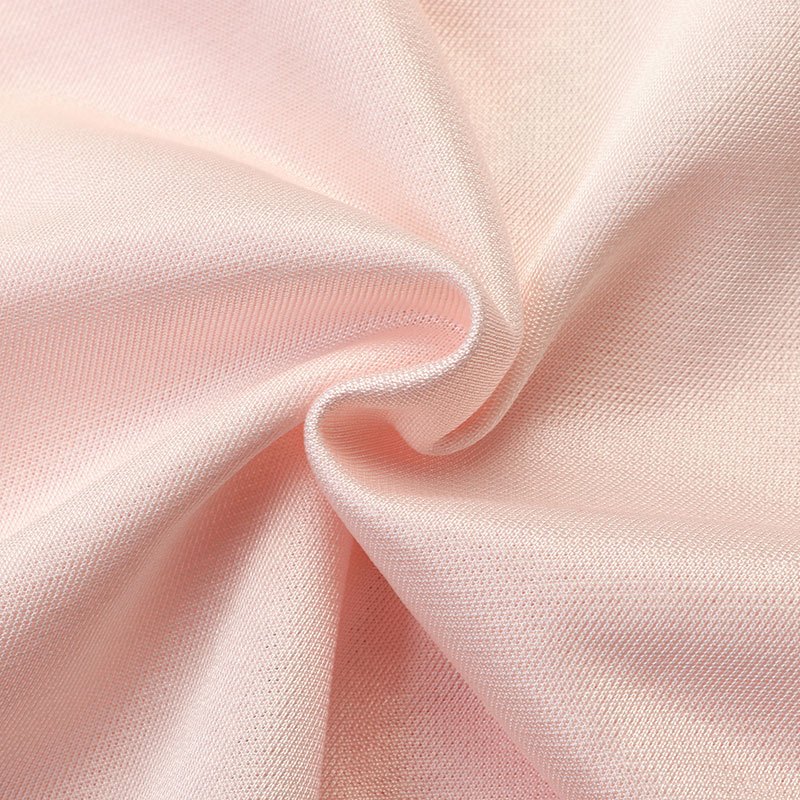 【自营】PUMA彪马女装运动服休闲立领针织外套598970