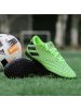 ADIDAS(阿迪达斯)NEMEZIZ 19.4 TF夏季男子足球鞋