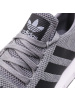 ADIDAS阿迪达斯年夏季经典鞋透气防滑耐磨运动鞋-CQ2115