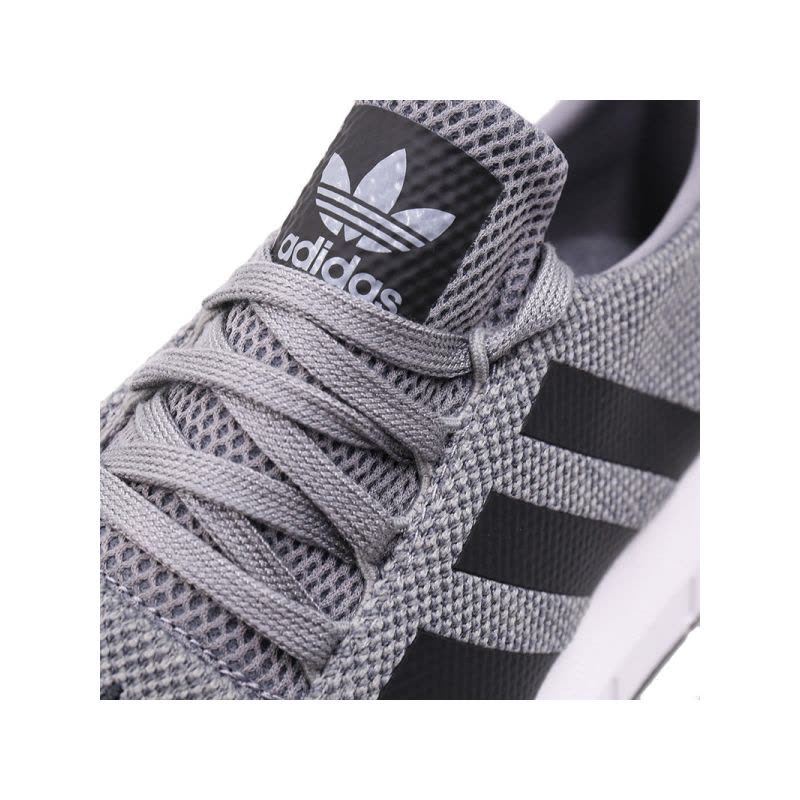 ADIDAS阿迪达斯年夏季经典鞋透气防滑耐磨运动鞋-CQ2115图片