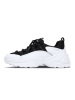 SKECHERS(斯凯奇)女鞋熊猫休闲鞋-13410-WBK