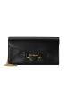 【预定】GUCCI/古奇2020早春新款女包马衔扣系列可拆卸链带单肩包 23*13*1.5CM