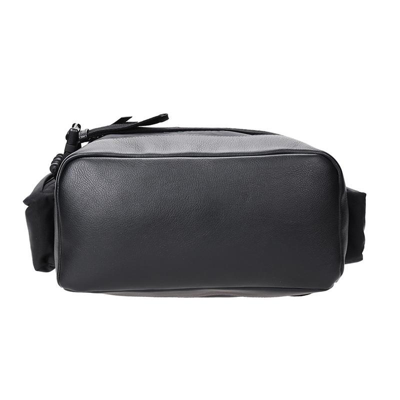 givenchy纪梵希男士混纺双肩包bj05017240