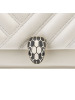 【预定】BVLGARI/宝格丽 Serpenti Cabochon单肩包