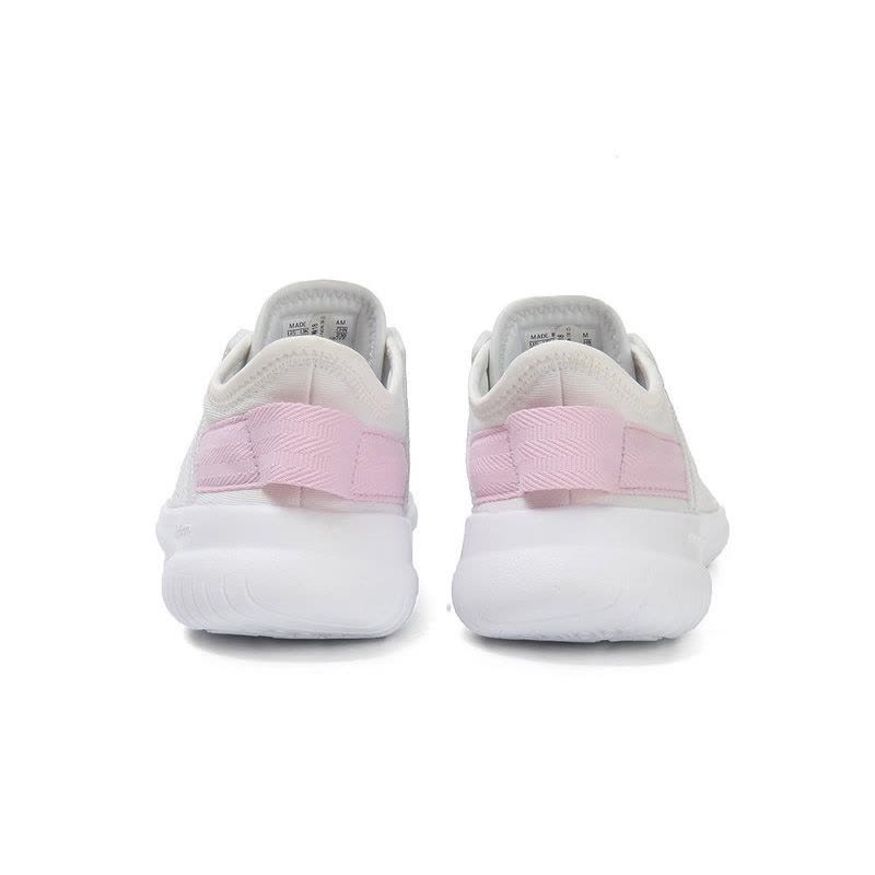 ADIDAS阿迪达斯neo女鞋夏季运动舒适耐磨防滑休闲鞋DB0242图片