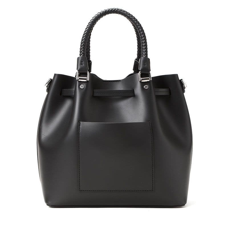 MK Blakely 单肩包 中号 抽绳款图片
